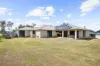 125 Fairway Drive, Kensington Grove, Qld 4341-Image