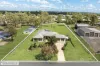 125 Fairway Drive, Kensington Grove, Qld 4341-Image