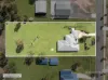 125 Fairway Drive, Kensington Grove, Qld 4341-Image