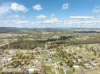 125 Fairway Drive, Kensington Grove, Qld 4341-Image