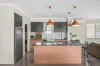 125 Fairway Drive, Kensington Grove, Qld 4341-Image