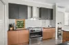 125 Fairway Drive, Kensington Grove, Qld 4341-Image