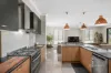 125 Fairway Drive, Kensington Grove, Qld 4341-Image