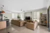 125 Fairway Drive, Kensington Grove, Qld 4341-Image