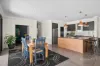125 Fairway Drive, Kensington Grove, Qld 4341-Image