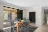 125 Fairway Drive, Kensington Grove, Qld 4341-Image