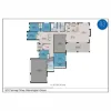125 Fairway Drive, Kensington Grove, Qld 4341-Floorplan