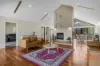 125 Farmaner Parkway, Ellenbrook, WA 6069-Image