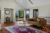 125 Farmaner Parkway, Ellenbrook, WA 6069-Image
