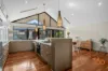 125 Farmaner Parkway, Ellenbrook, WA 6069-Image