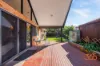125 Farmaner Parkway, Ellenbrook, WA 6069-Image