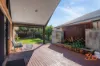 125 Farmaner Parkway, Ellenbrook, WA 6069-Image