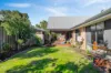 125 Farmaner Parkway, Ellenbrook, WA 6069-Image