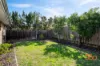 125 Farmaner Parkway, Ellenbrook, WA 6069-Image