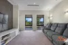 125 Farmaner Parkway, Ellenbrook, WA 6069-Image