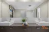 125 Farmaner Parkway, Ellenbrook, WA 6069-Image