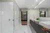 125 Farmaner Parkway, Ellenbrook, WA 6069-Image