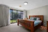 125 Farmaner Parkway, Ellenbrook, WA 6069-Image
