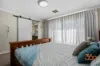 125 Farmaner Parkway, Ellenbrook, WA 6069-Image