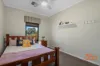 125 Farmaner Parkway, Ellenbrook, WA 6069-Image