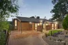 125 Fernside Avenue, Briar Hill, Vic 3088