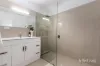 125 Fernside Avenue, Briar Hill, Vic 3088-Image