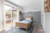125 Fernside Avenue, Briar Hill, Vic 3088-Image