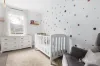 125 Fernside Avenue, Briar Hill, Vic 3088-Image
