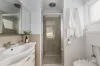 125 Fernside Avenue, Briar Hill, Vic 3088-Image