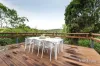 125 Fernside Avenue, Briar Hill, Vic 3088-Image