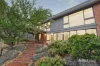 125 Fernside Avenue, Briar Hill, Vic 3088-Image