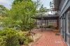 125 Fernside Avenue, Briar Hill, Vic 3088-Image