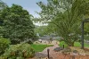 125 Fernside Avenue, Briar Hill, Vic 3088-Image