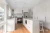 125 Fernside Avenue, Briar Hill, Vic 3088-Image