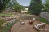 125 Fernside Avenue, Briar Hill, Vic 3088-Image