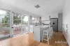 125 Fernside Avenue, Briar Hill, Vic 3088-Image