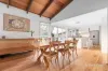 125 Fernside Avenue, Briar Hill, Vic 3088-Image