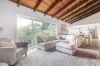 125 Fernside Avenue, Briar Hill, Vic 3088-Image