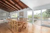 125 Fernside Avenue, Briar Hill, Vic 3088-Image