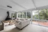 125 Fernside Avenue, Briar Hill, Vic 3088-Image