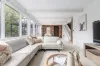 125 Fernside Avenue, Briar Hill, Vic 3088-Image