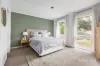 125 Fernside Avenue, Briar Hill, Vic 3088-Image