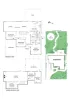 125 Fernside Avenue, Briar Hill, Vic 3088-Floorplan