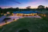 125 Forest Red Gum, Mickleham, Vic 3064