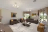 125 Forest Red Gum, Mickleham, Vic 3064-Image