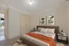 125 Forest Red Gum, Mickleham, Vic 3064-Image
