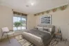 125 Forest Red Gum, Mickleham, Vic 3064-Image