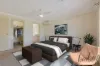 125 Forest Red Gum, Mickleham, Vic 3064-Image
