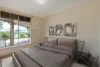 125 Forest Red Gum, Mickleham, Vic 3064-Image