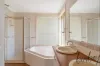 125 Forest Red Gum, Mickleham, Vic 3064-Image
